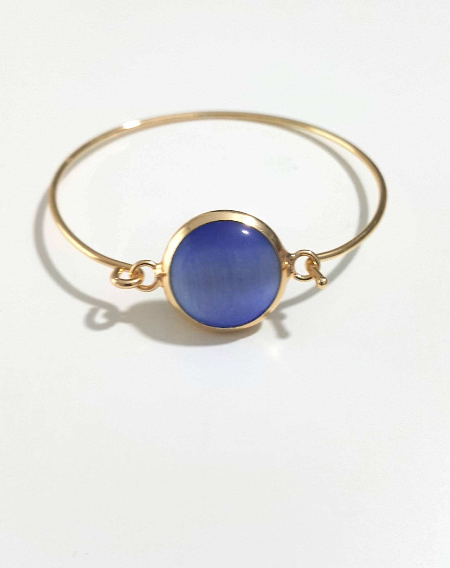 Toptan Metal Bileklik Modelleri Toptan Takıcım